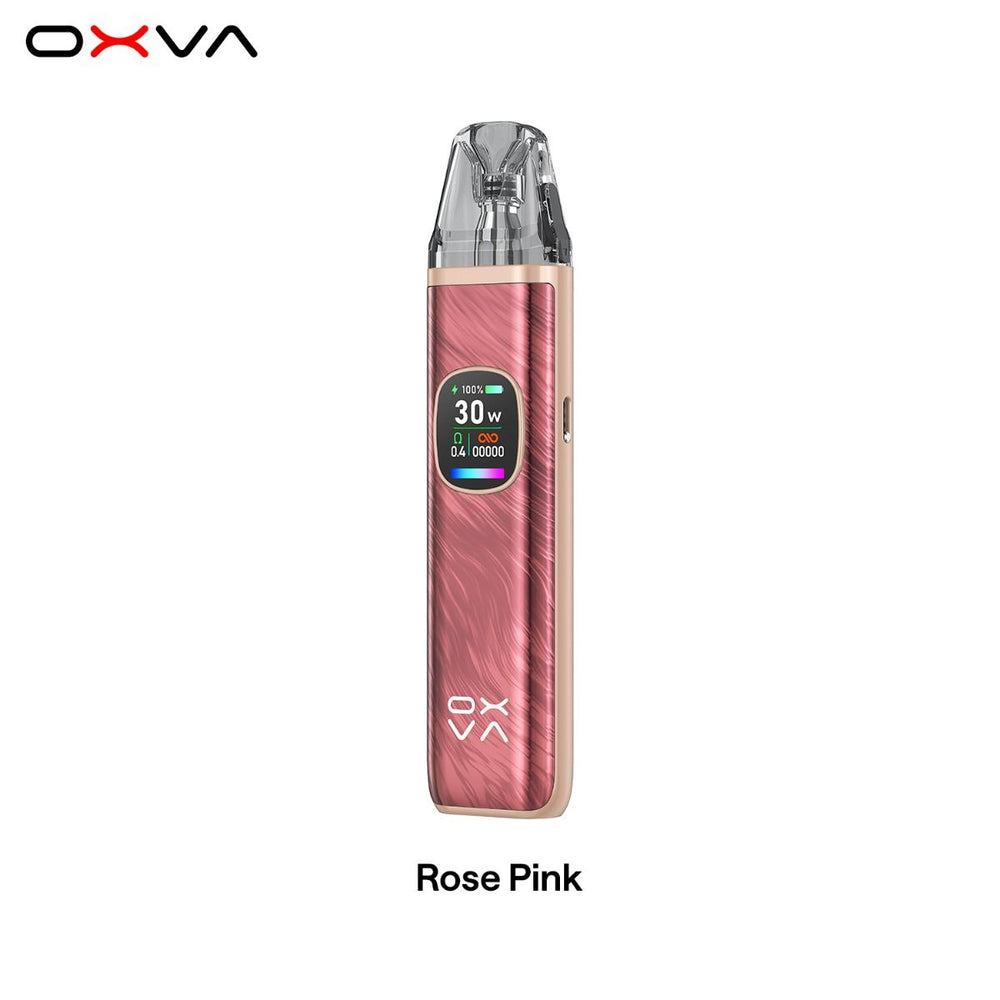 OXVA Xlim Pro 2 Kit