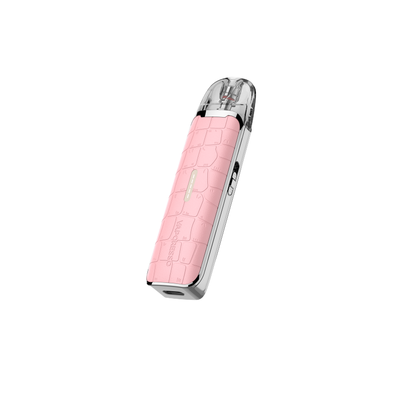 Vaporesso LUXE Q3 Kit