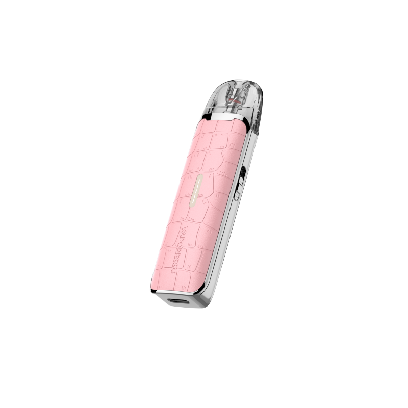 Vaporesso LUXE Q3 Kit