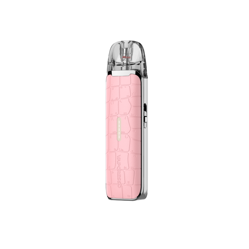 Vaporesso LUXE Q3 Kit