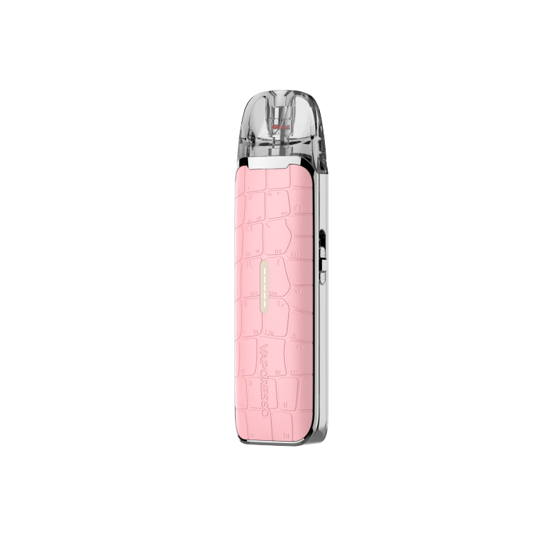 Vaporesso LUXE Q3 Kit