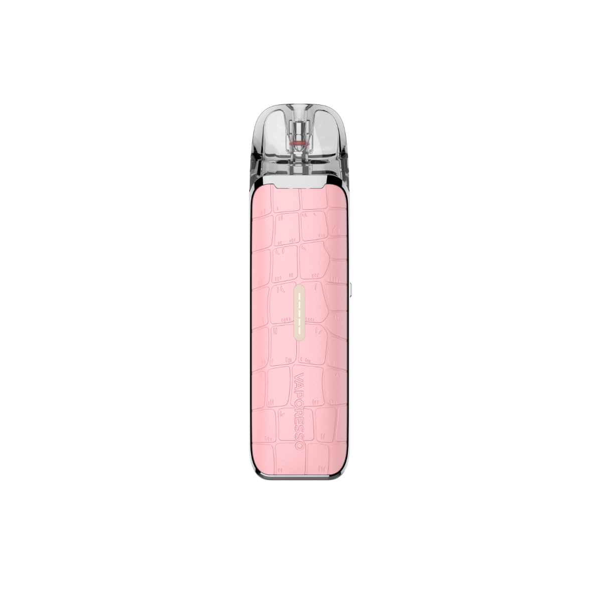 Vaporesso LUXE Q3 Kit