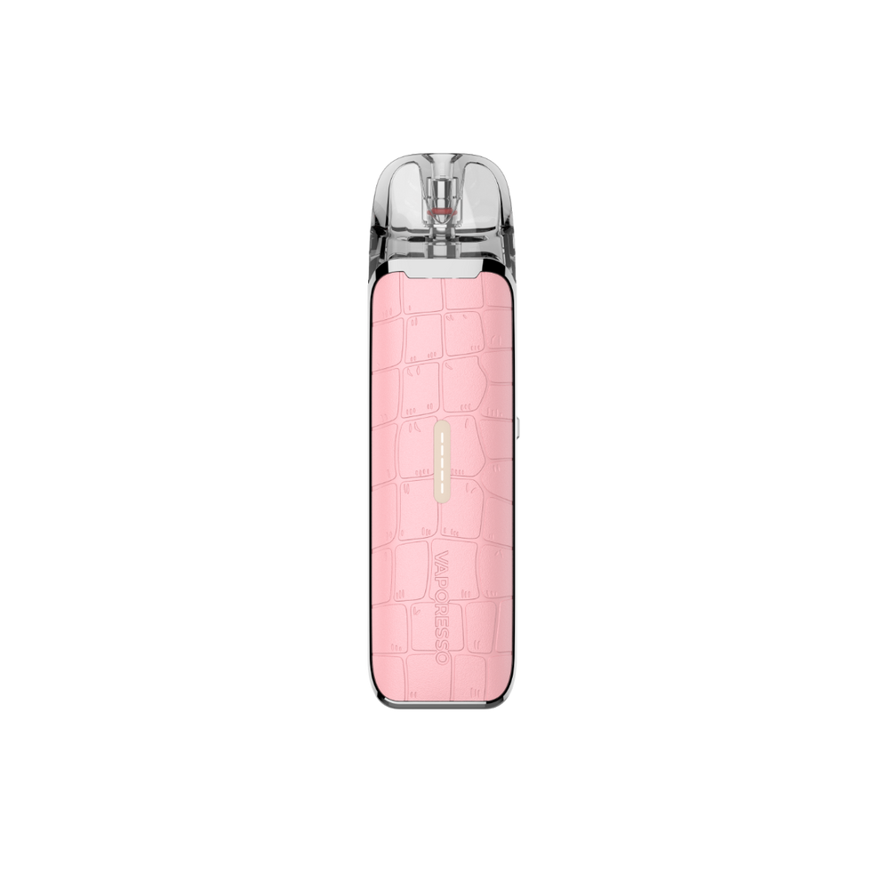 Vaporesso LUXE Q3 Kit