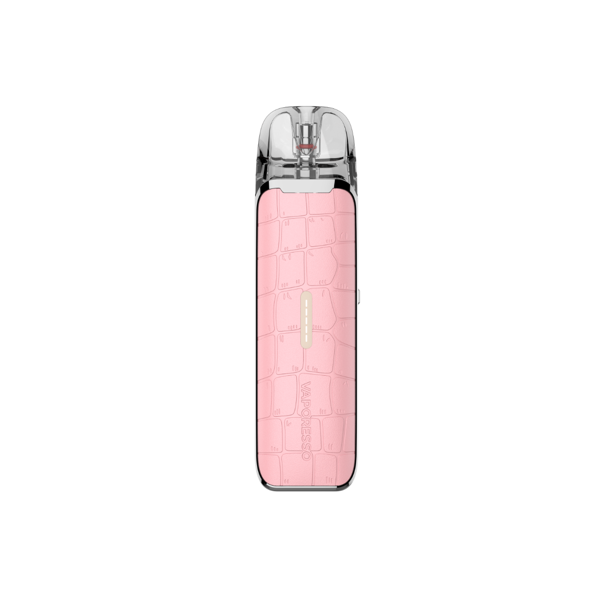 Vaporesso LUXE Q3 Kit