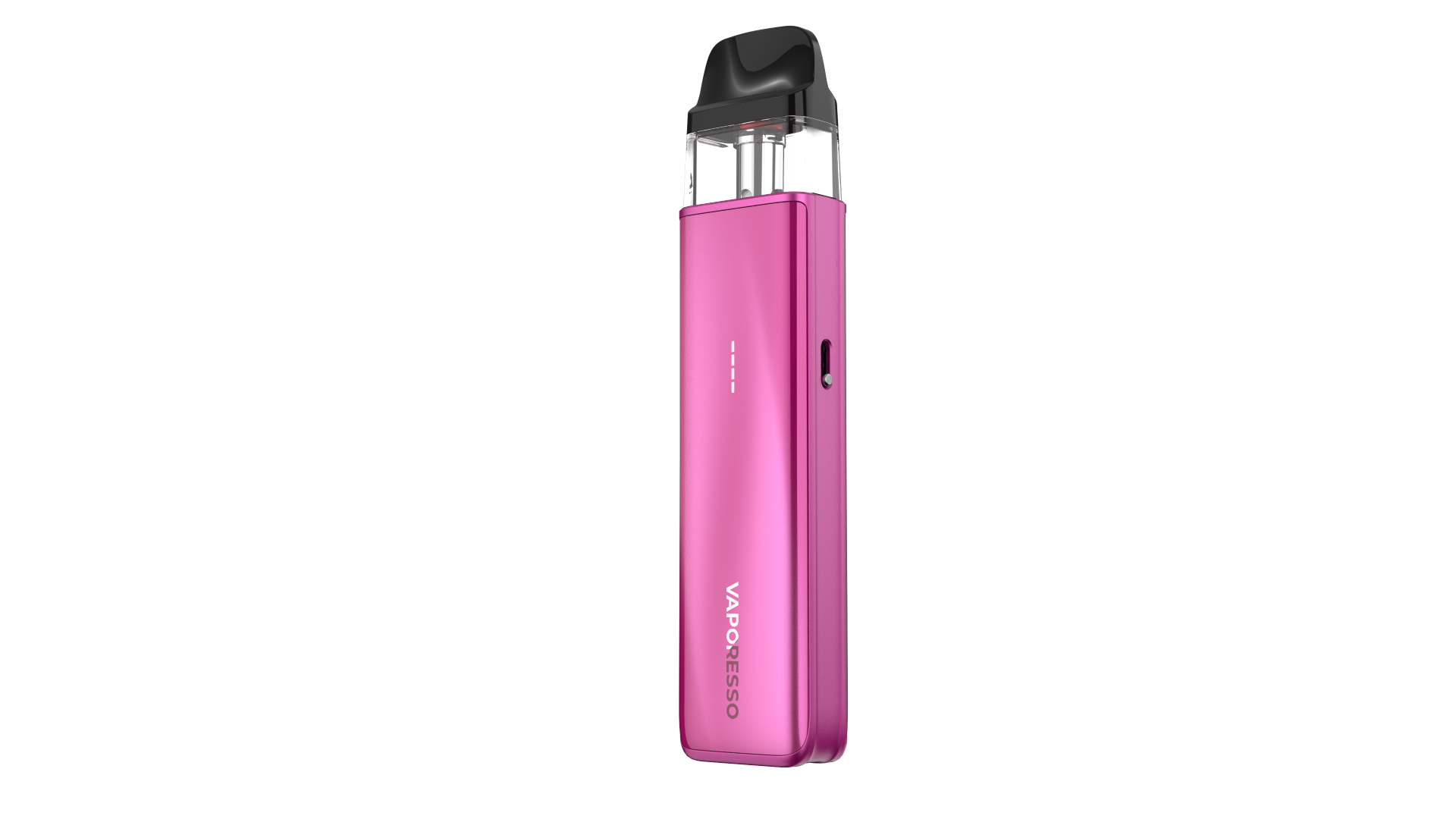 Vaporesso XROS 5 MINI Kit
