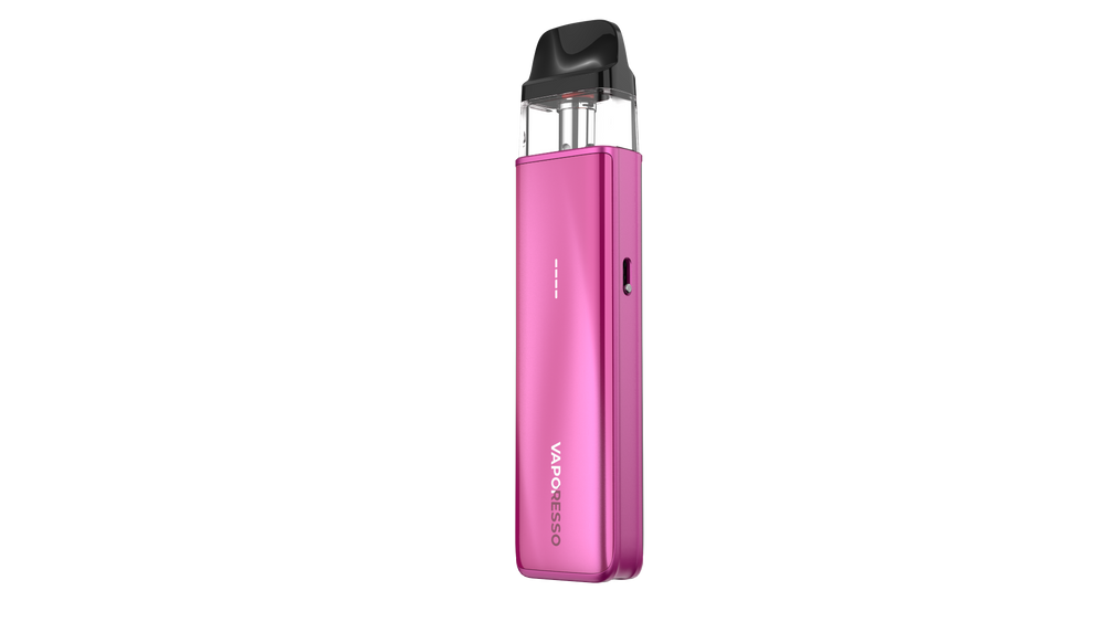 Vaporesso XROS 5 MINI Kit