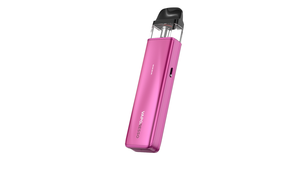 Vaporesso XROS 5 MINI Kit