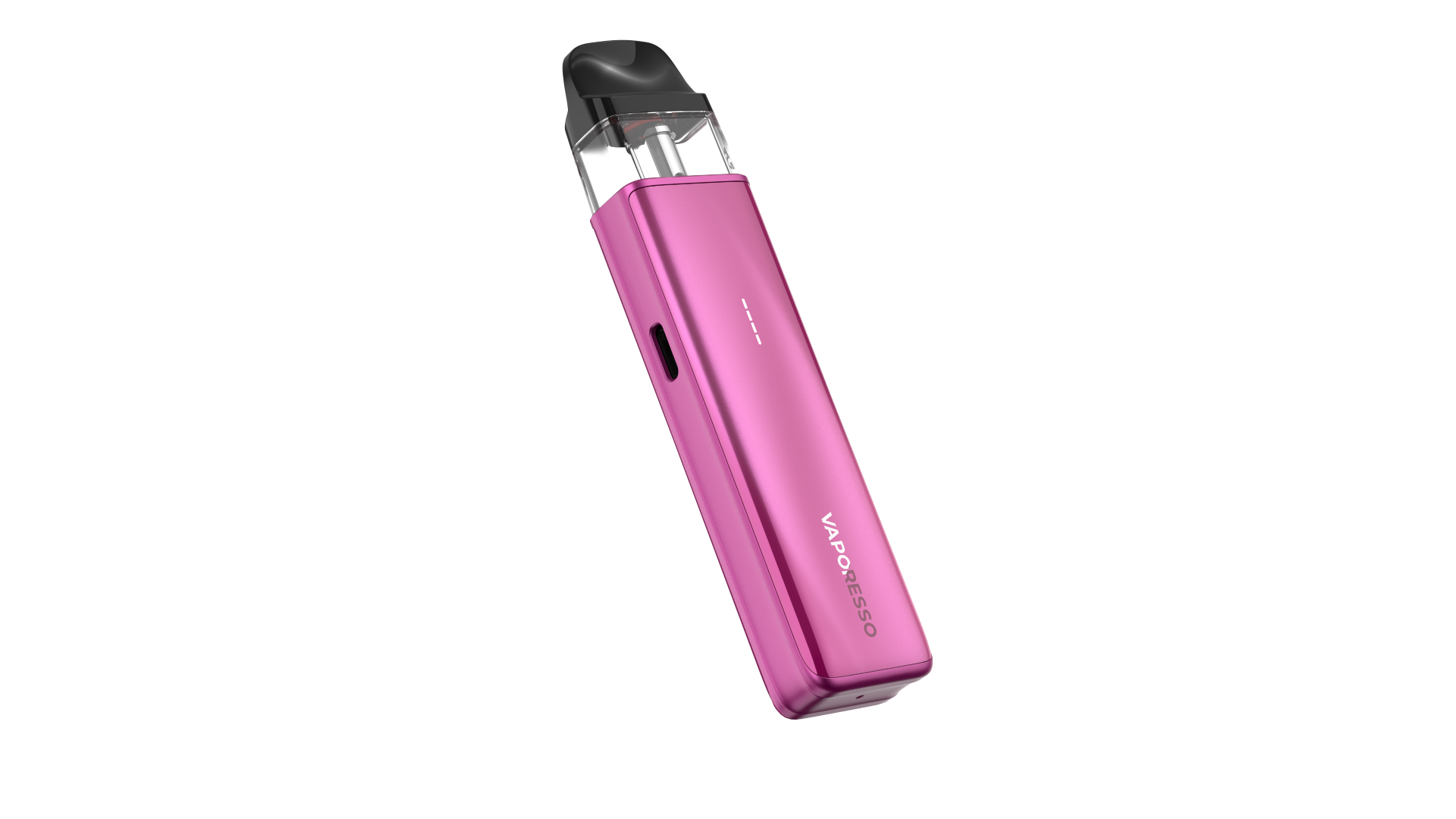 Vaporesso XROS 5 MINI Kit