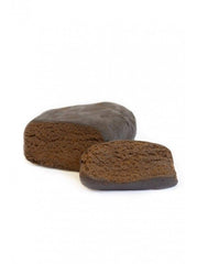 B-Chill CBD, Libanais Rouge Hashish, 5g