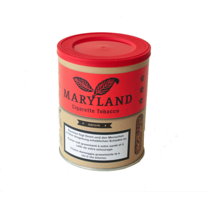 Roth - Maryland - Dose - 160g