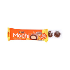 Royal Family - Mochi Mini- Maple Pancake 40g