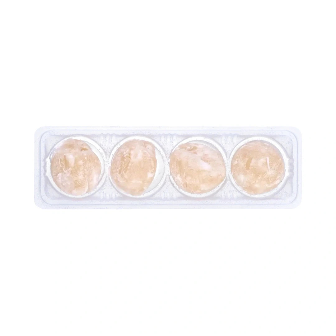Royal Family - Mochi Mini- Vanilla Creme 40g