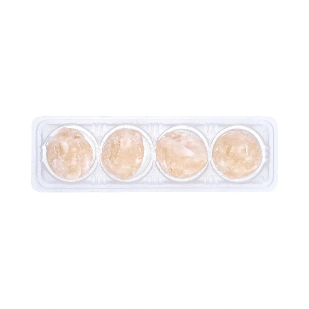 Royal Family - Mochi Mini- Vanilla Creme 40g