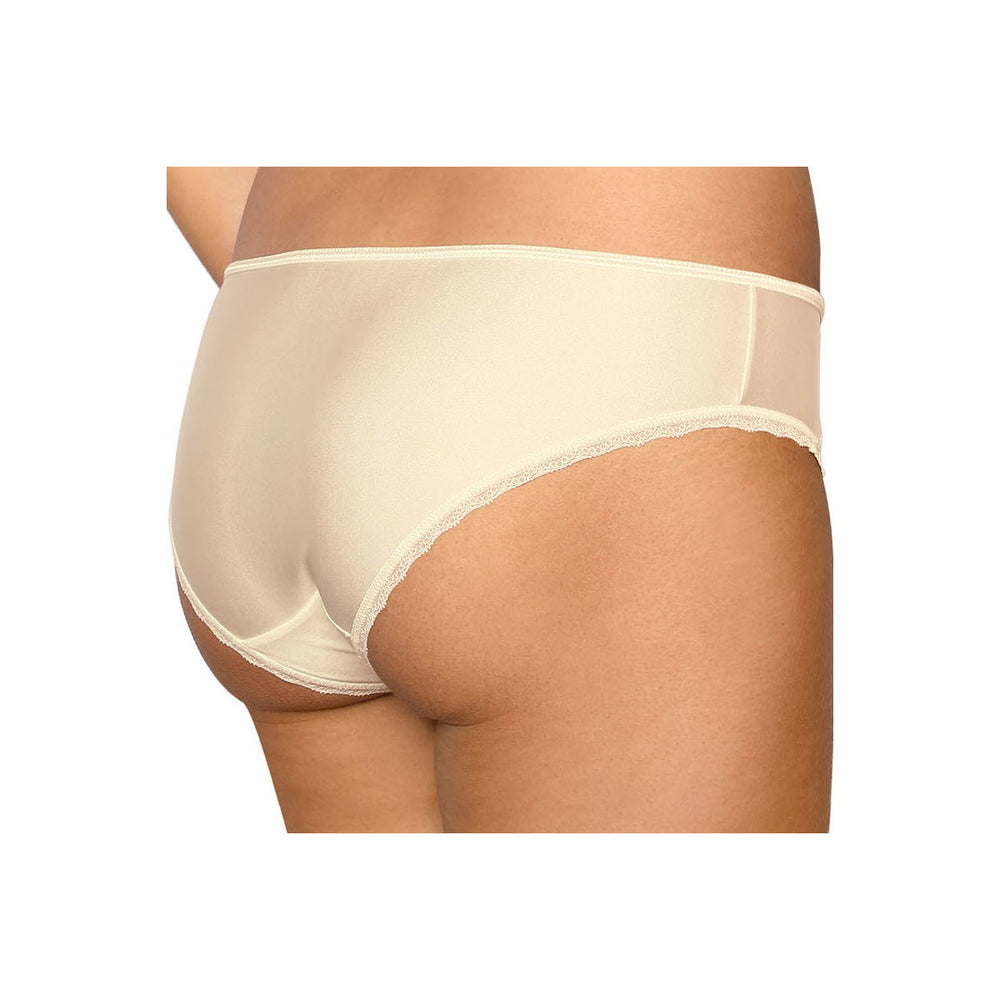 RZ Anuk panty ecru