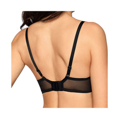RZ Anuk soft-bra black