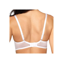 RZ Anuk soft-bra white