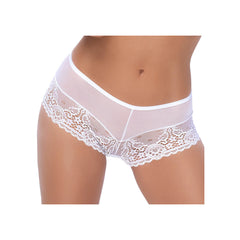 RZ Genezis panty white