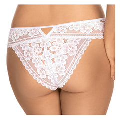 RZ Gizela tango white