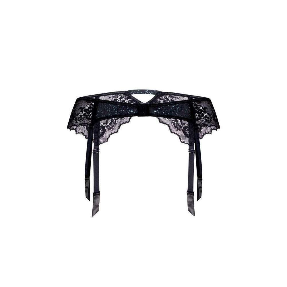 RZ Kena string black