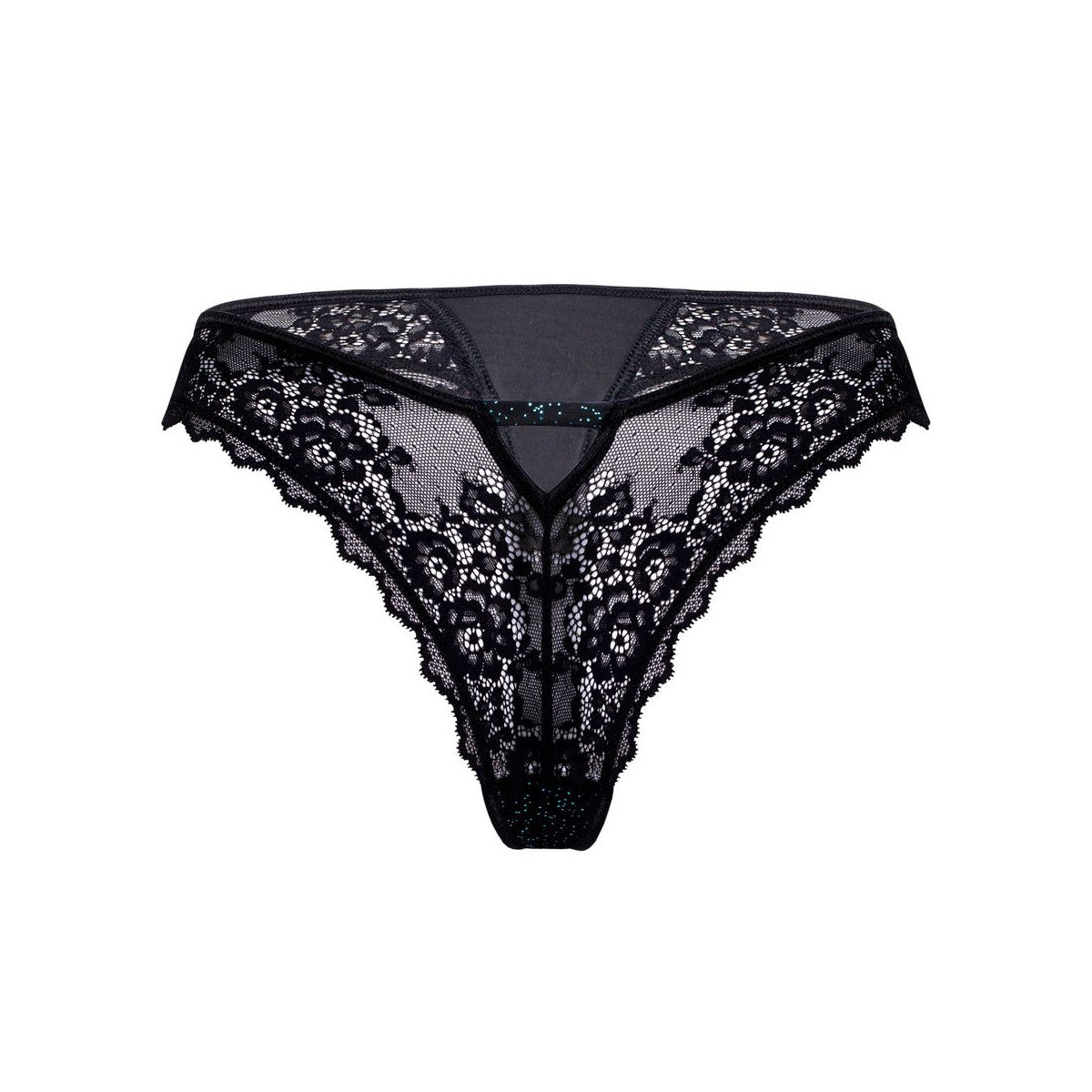 RZ Kena soft-bra black