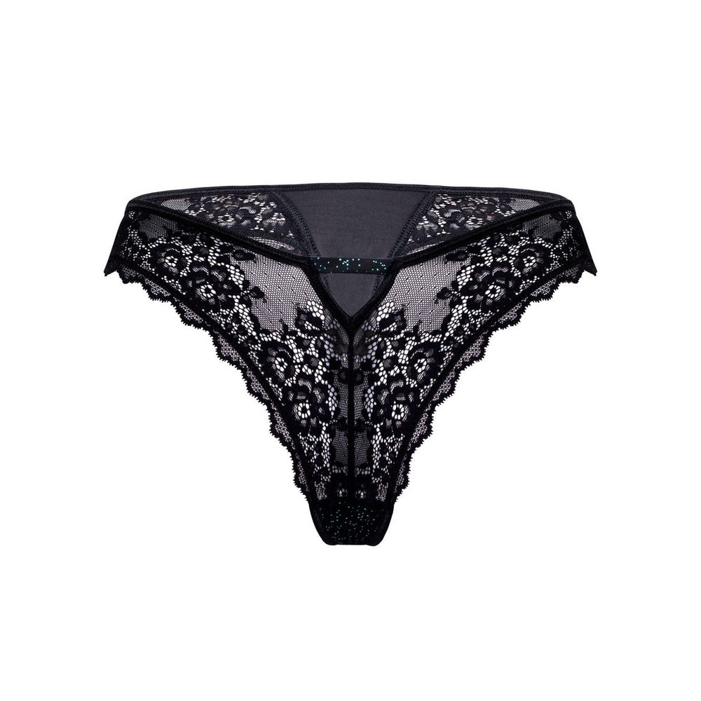 V-9461 bra black
