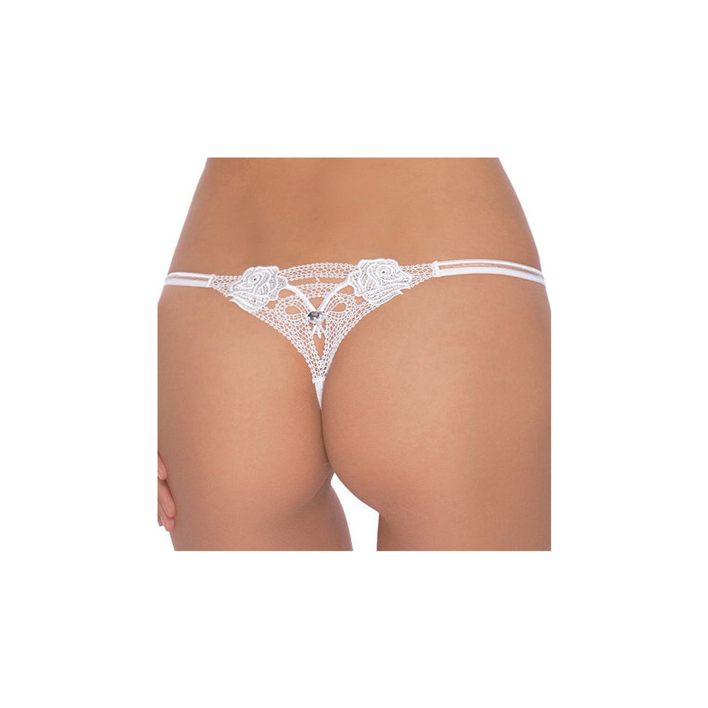 AV Quella 3pcs set black