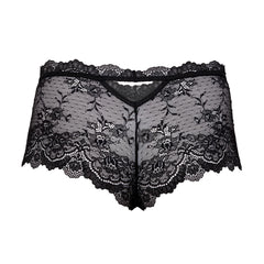 RZ Mela boxers black
