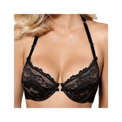 RZ Sefia soft-bra black