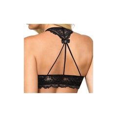 RZ Sefia soft-bra black