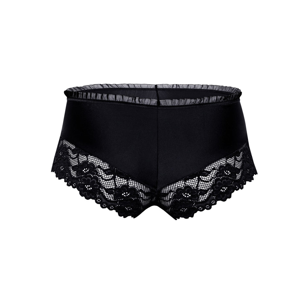 RZ Sisi boxers black