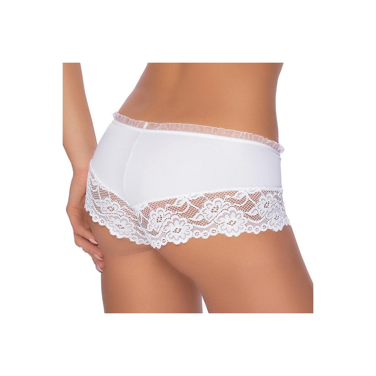RZ Sisi boxers white