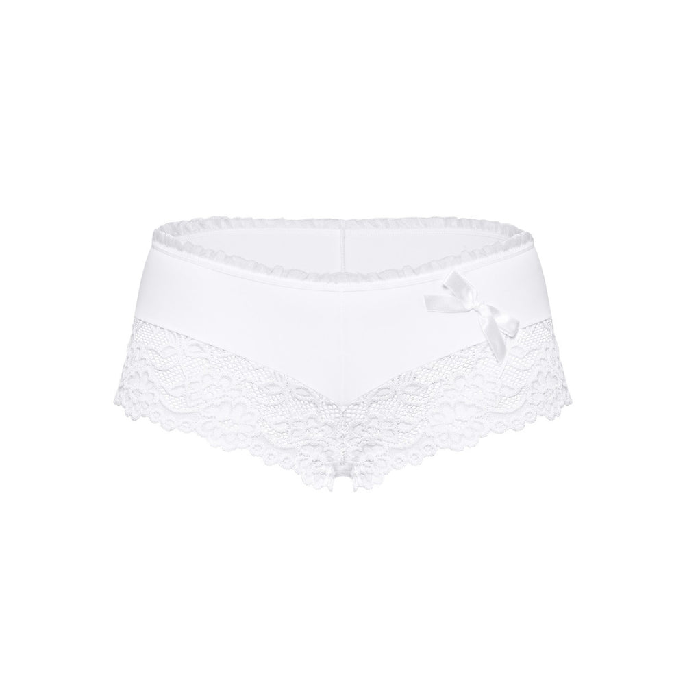 RZ Sisi boxers white