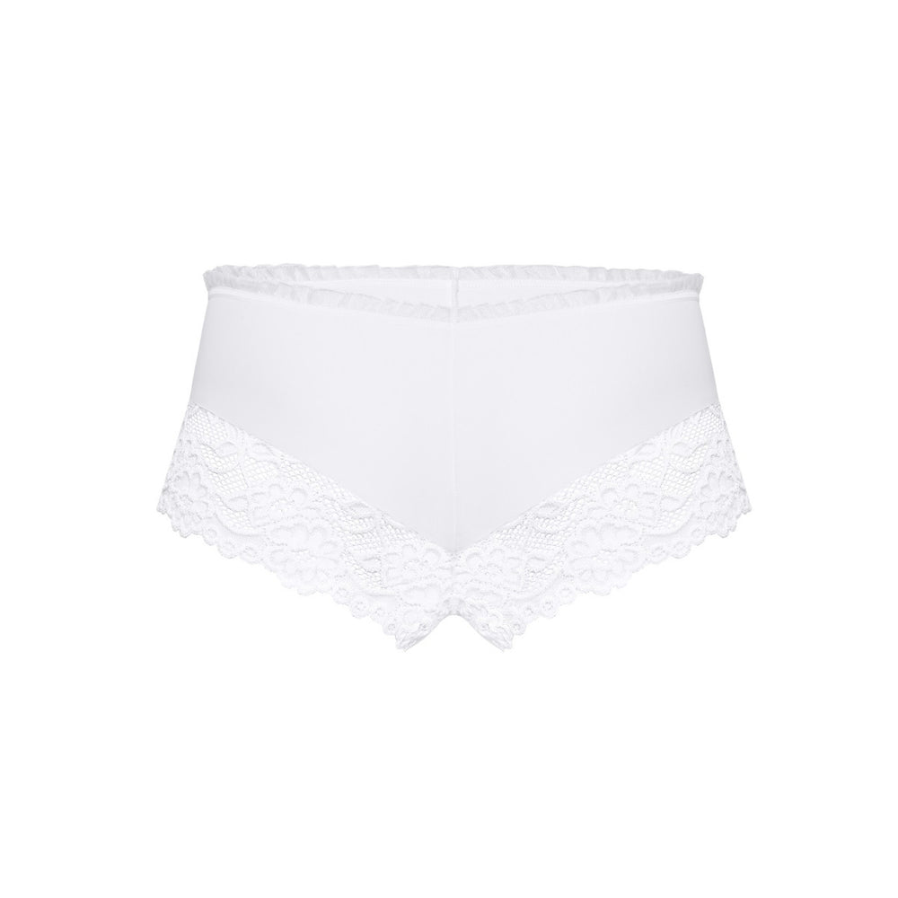 RZ Sisi boxers white