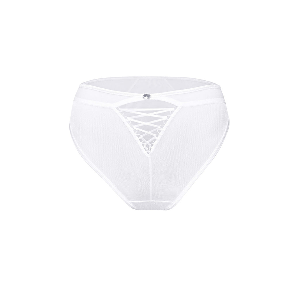 RZ Tarra panty white