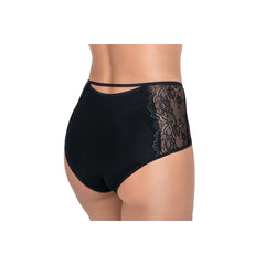 RZ Zulaj boxers black