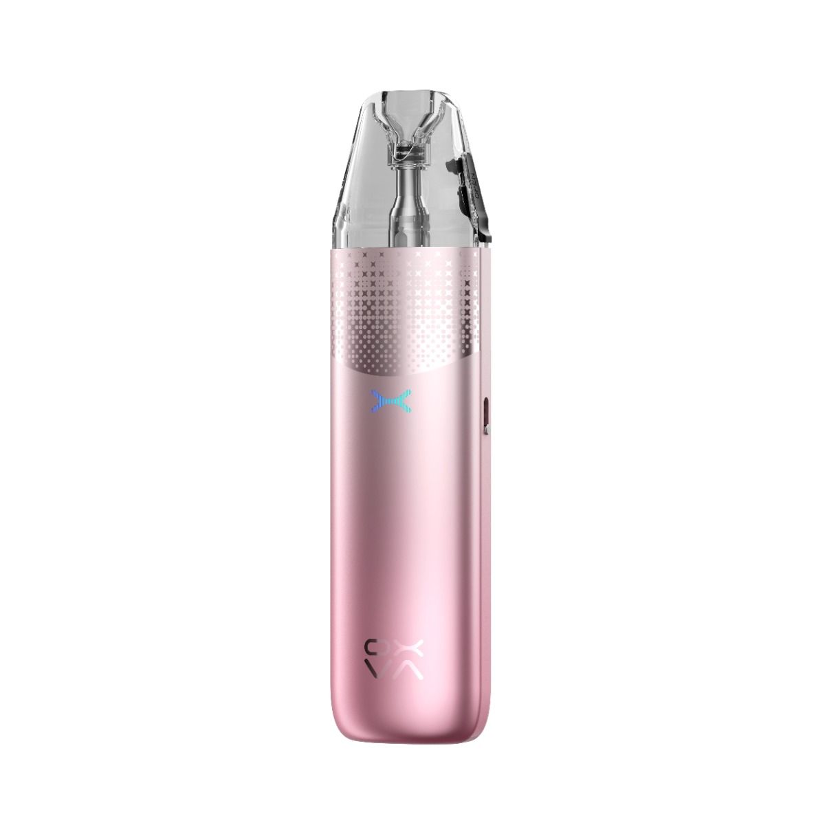 OXVA NeXLIM 2 MINI Kit