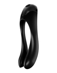 3: Satisfyer Candy Cane - Black