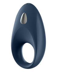 Satisfyer - Love Birds 2 - Rose