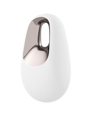 Satisfyer Layons - White Temptation