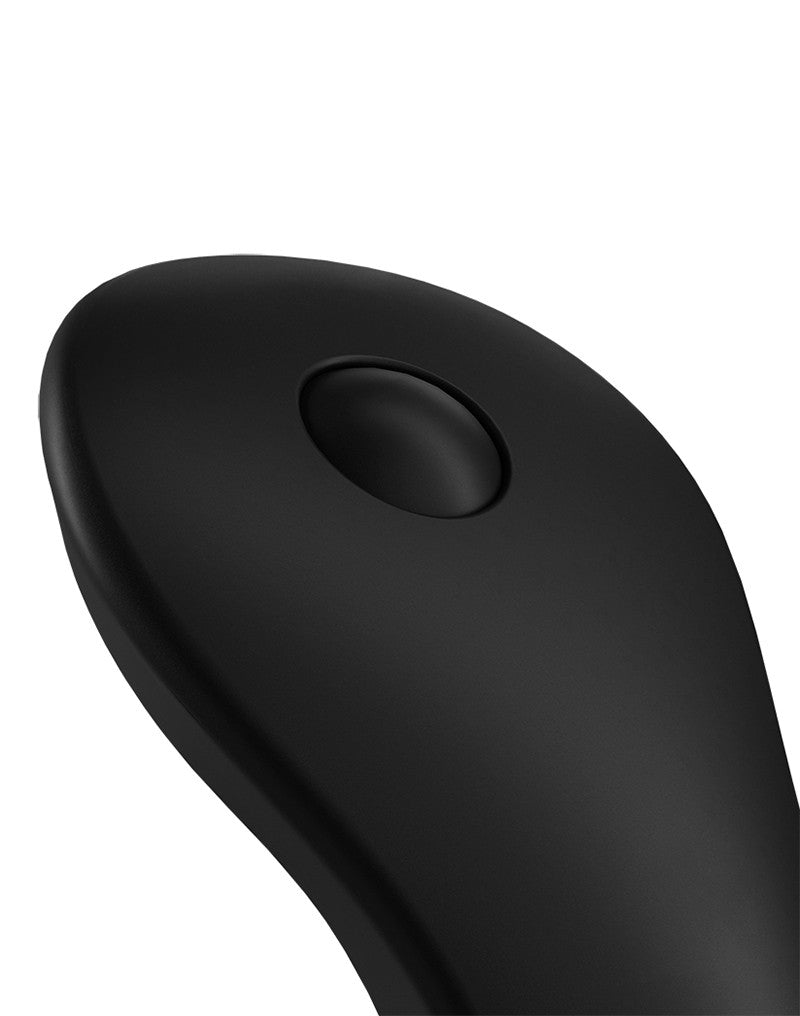 5: Satisfyer - Little Secret - Panty Vibrator - Schwarz