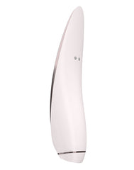 3: Satisfyer - Luxury Prêt-à-Porter