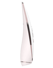 4: Satisfyer - Luxury Prêt-à-Porter