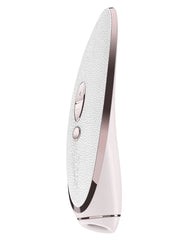 1: Satisfyer - Luxury Prêt-à-Porter