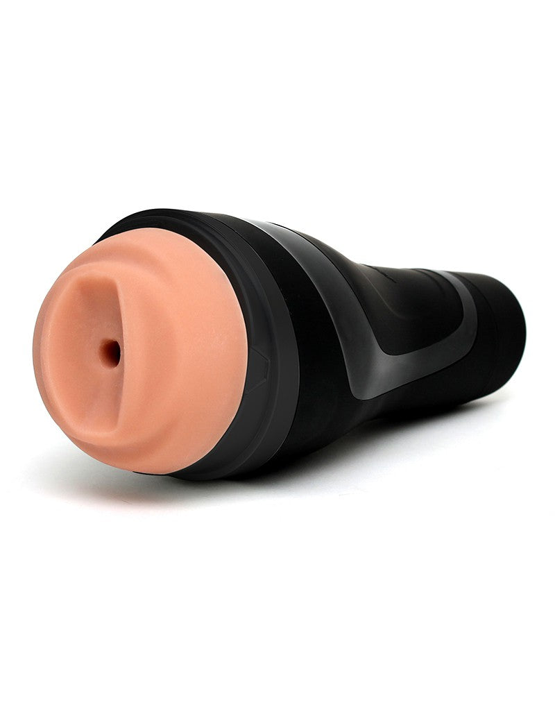 Satisfyer Men Classic Schwarz