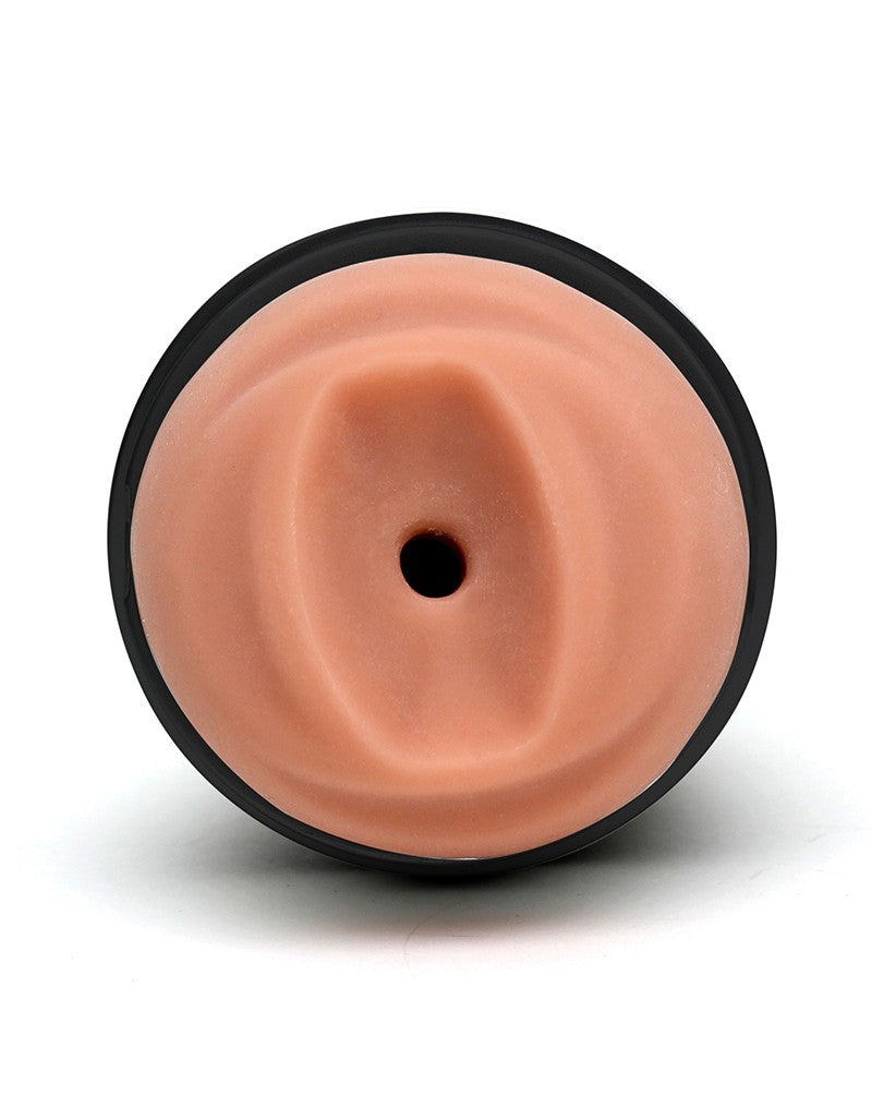Satisfyer Men Classic Schwarz