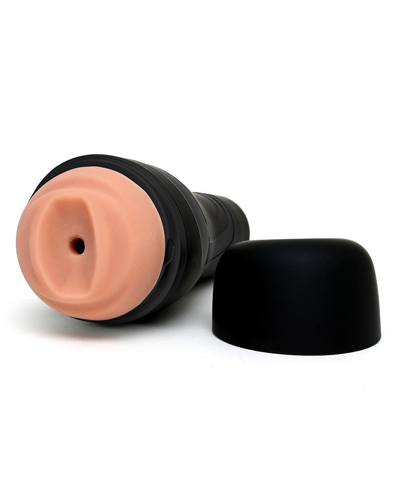 Satisfyer Men Classic Schwarz
