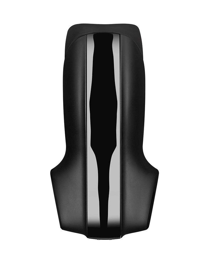 5: Satisfyer Men Vibration