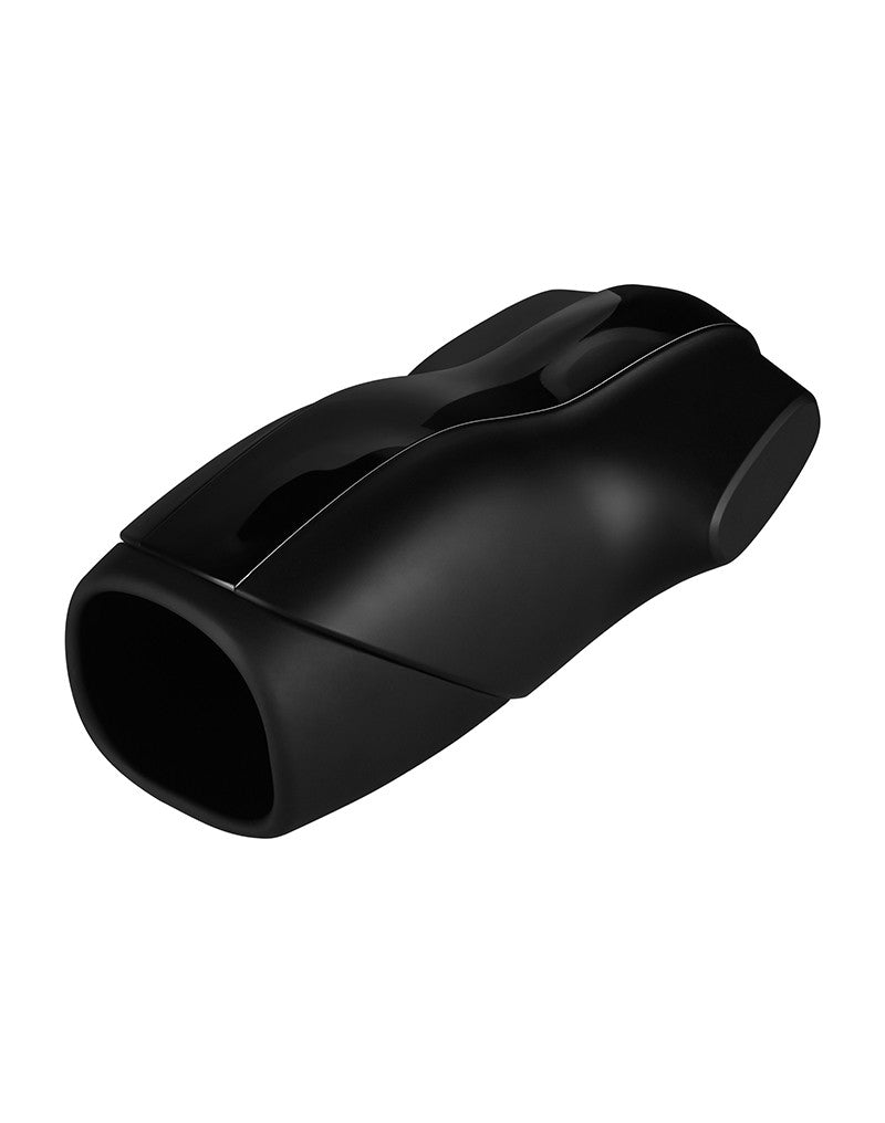 7: Satisfyer Men Vibration