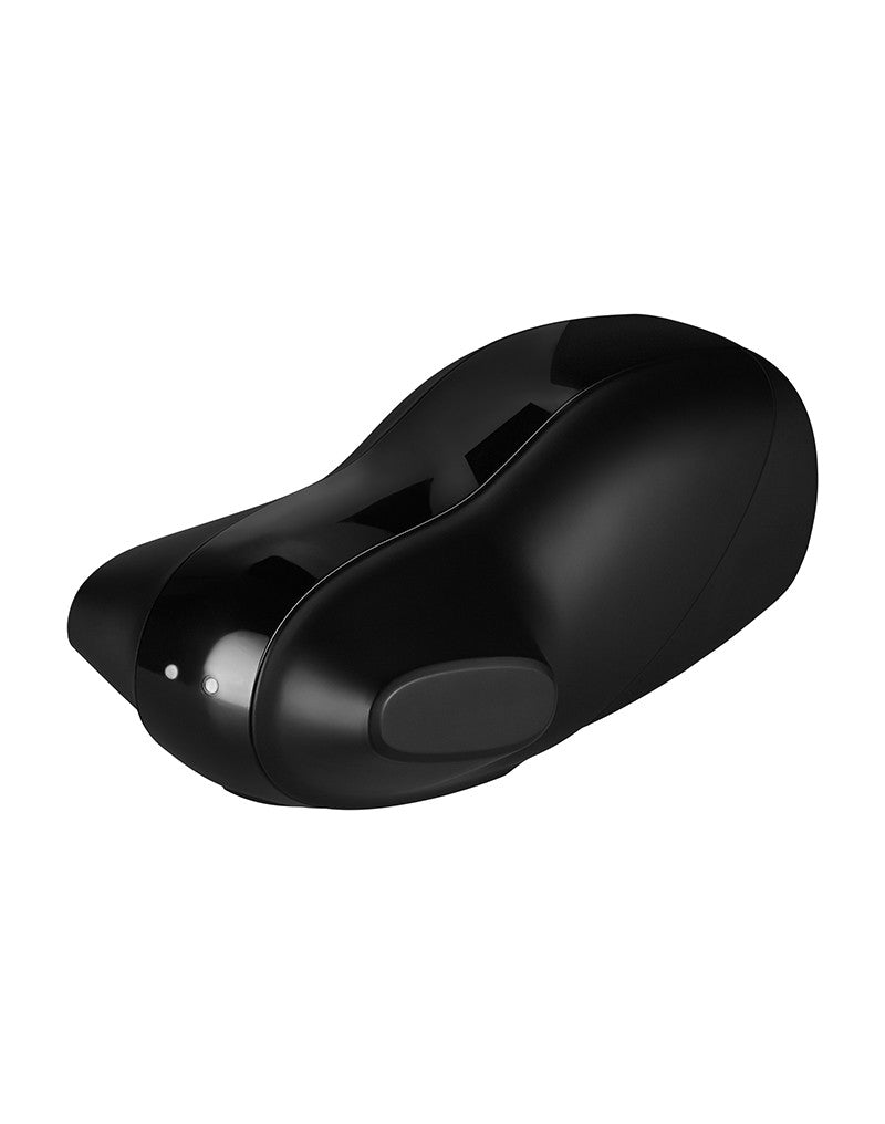 Satisfyer Men Vibration