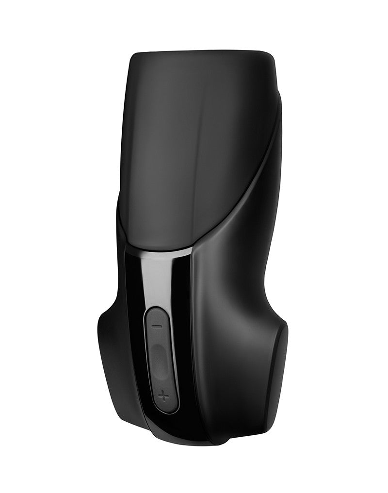 Leten - SM Future Pro Super Masturbator